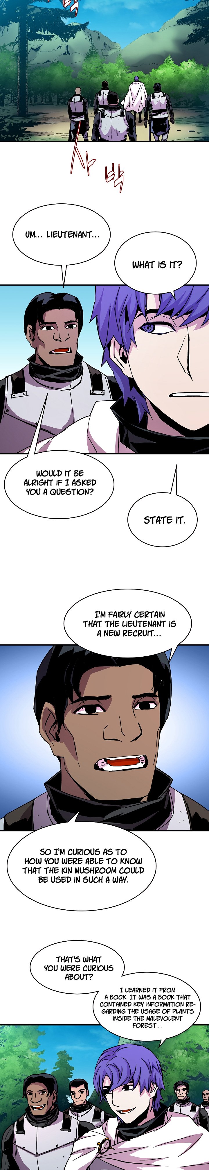 Page 12 of Chapter 29