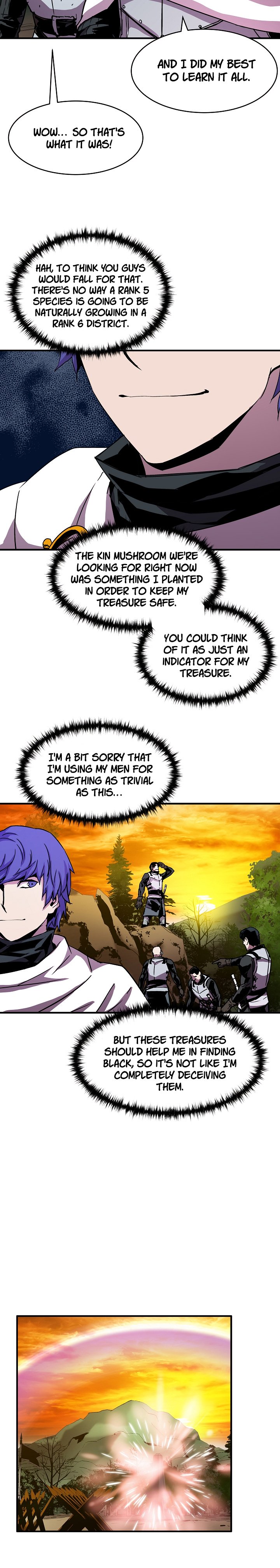Page 13 of Chapter 29