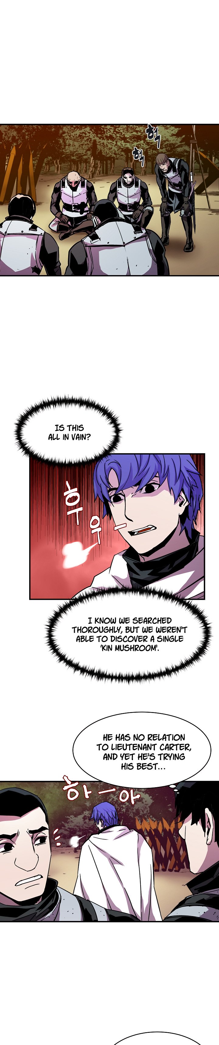 Page 14 of Chapter 29