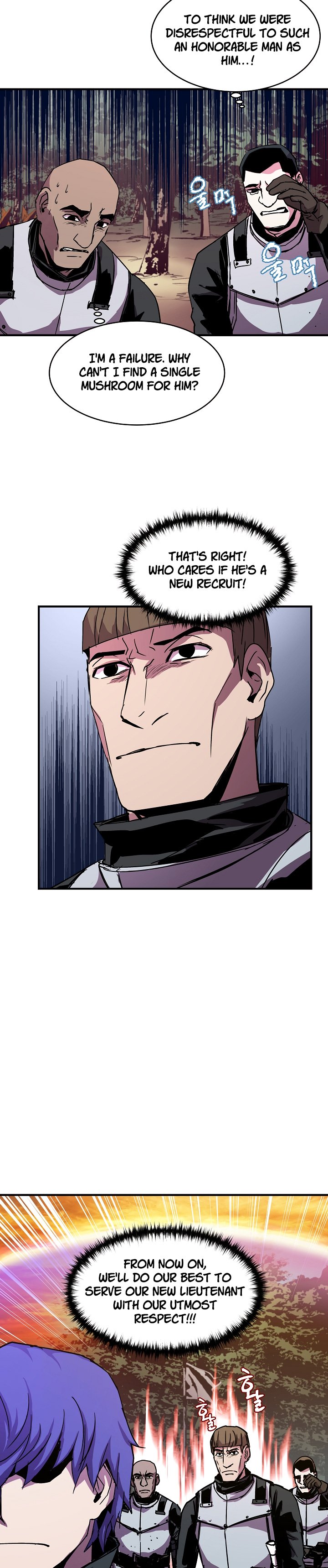 Page 15 of Chapter 29