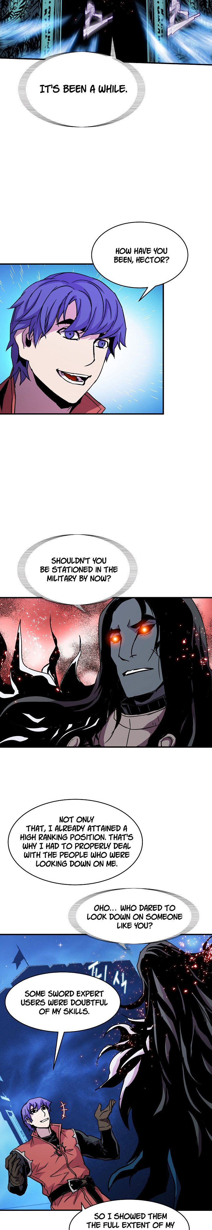 Page 18 of Chapter 29