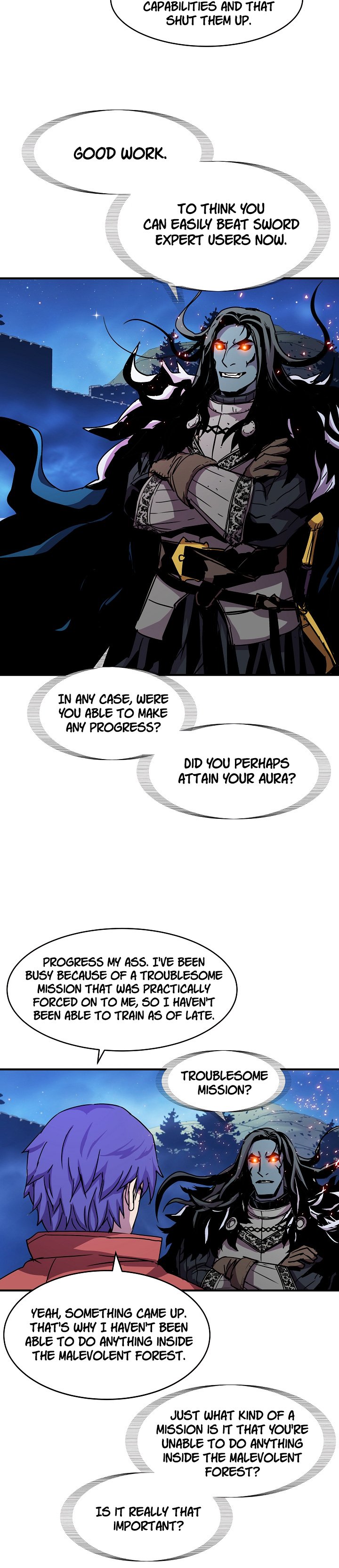 Page 19 of Chapter 29