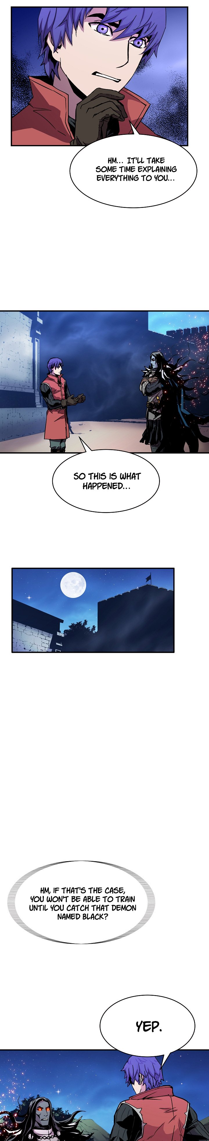Page 20 of Chapter 29