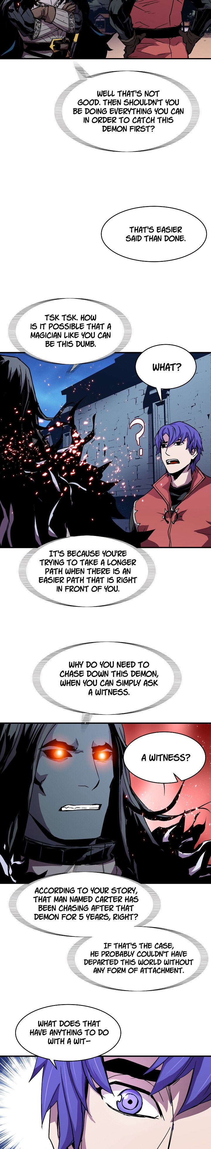 Page 21 of Chapter 29