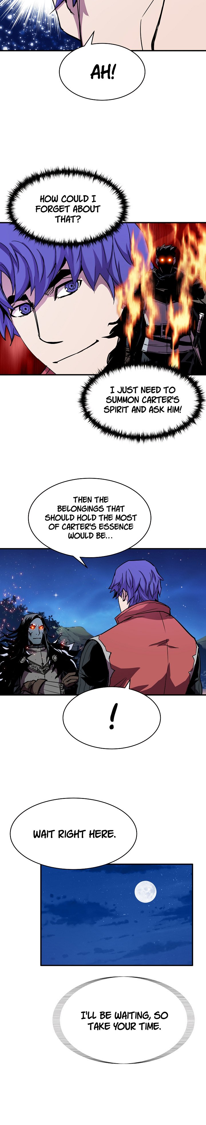Page 22 of Chapter 29