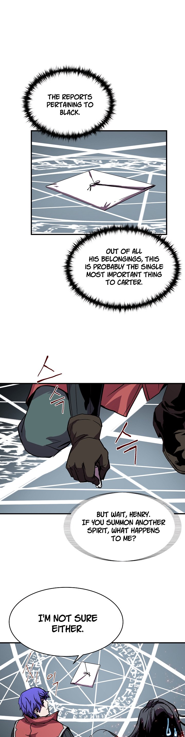 Page 23 of Chapter 29