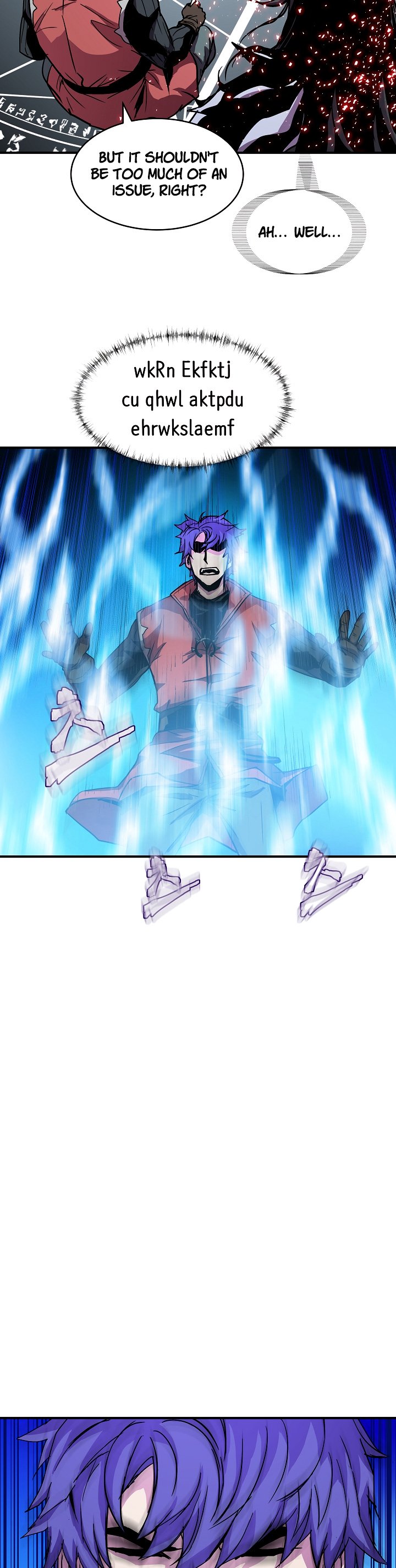 Page 24 of Chapter 29