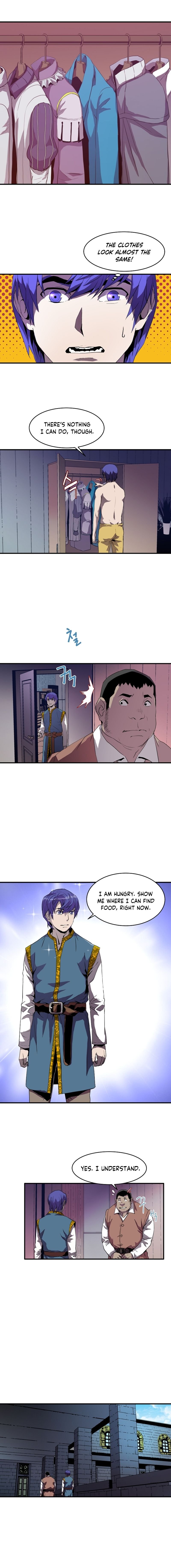 Page 4 of Chapter 3