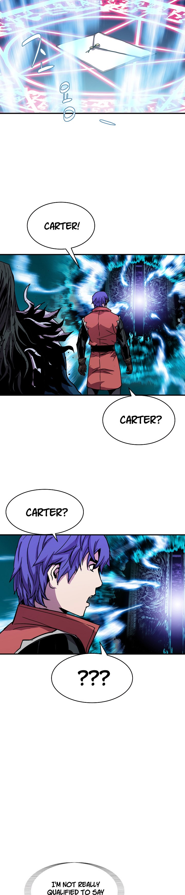 Page 3 of Chapter 30