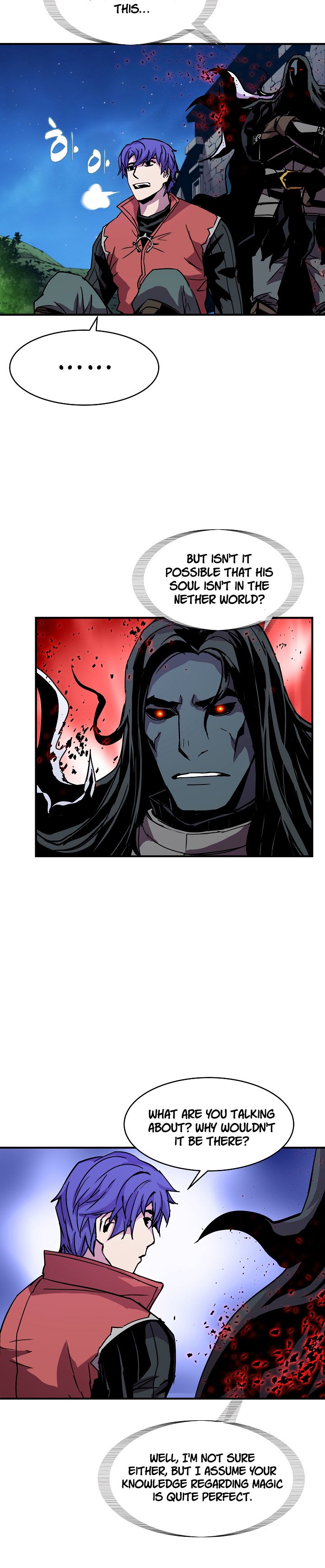 Page 4 of Chapter 30