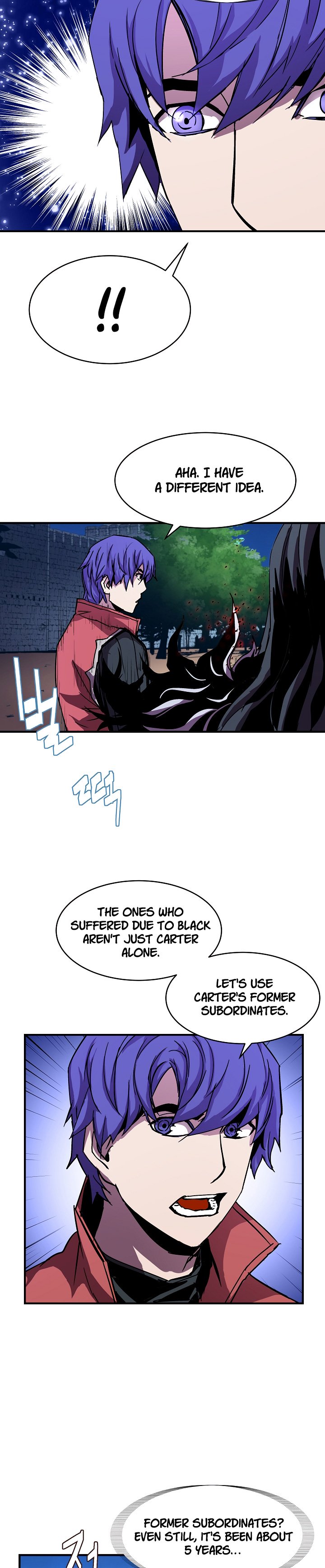 Page 6 of Chapter 30