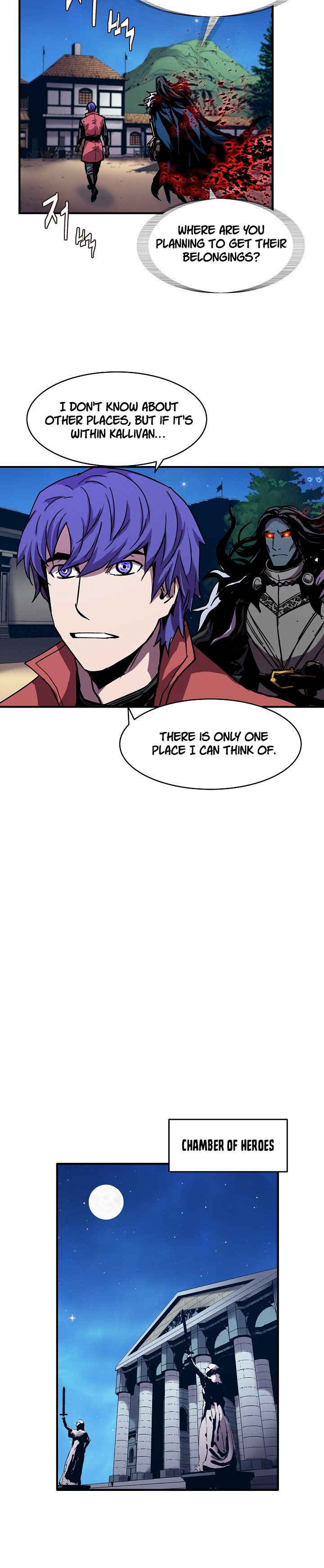 Page 7 of Chapter 30