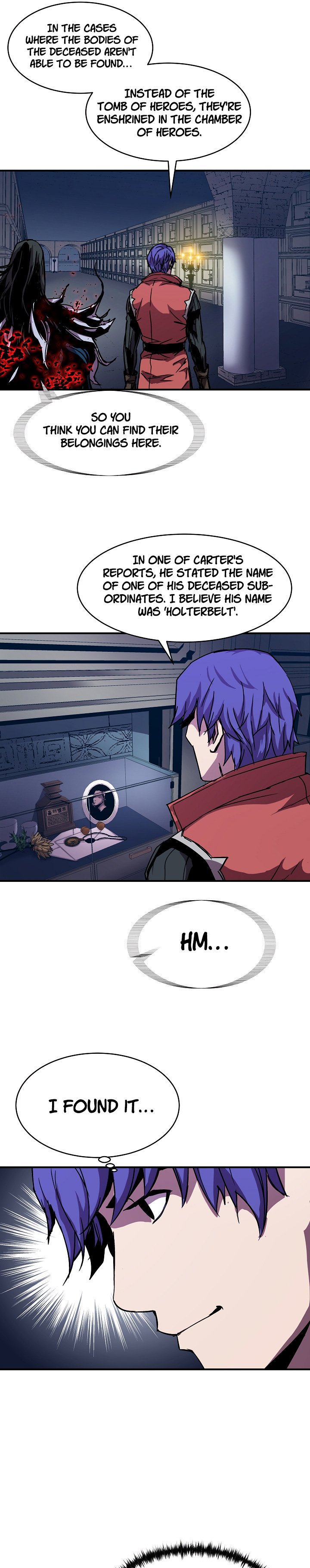 Page 8 of Chapter 30