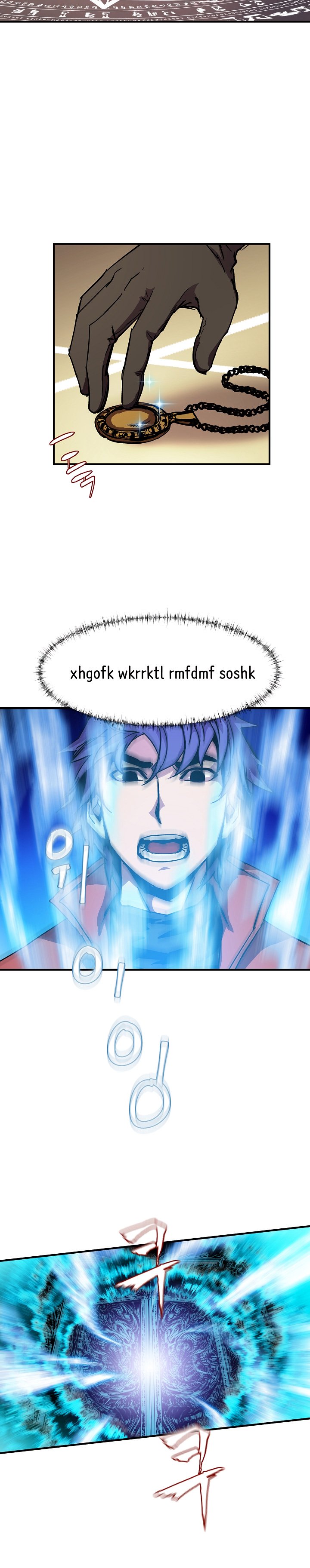 Page 10 of Chapter 30