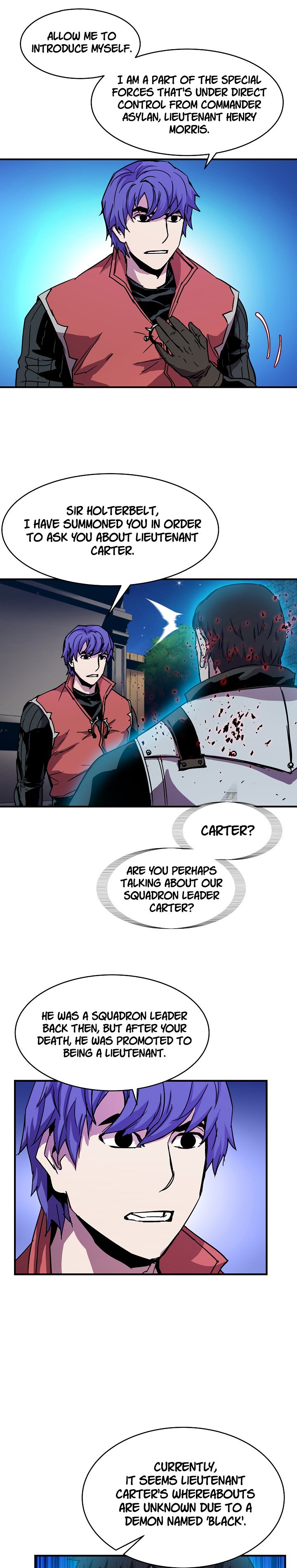 Page 11 of Chapter 30