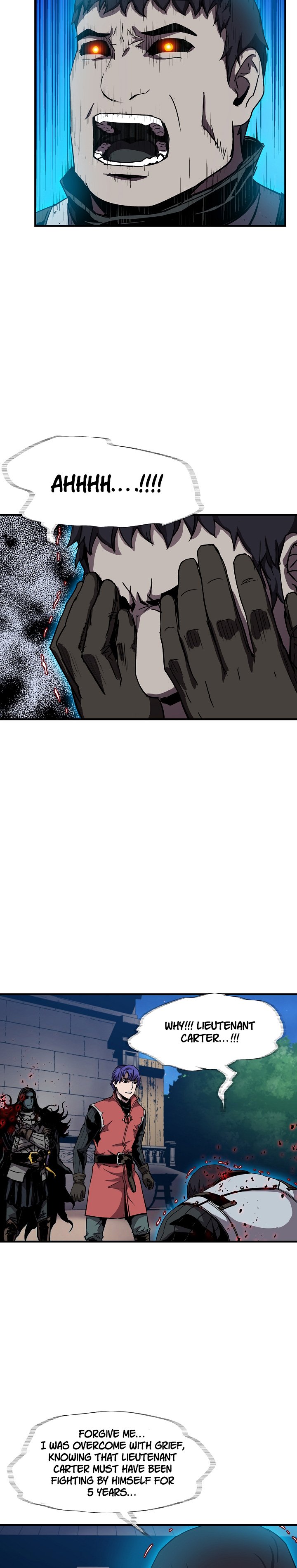 Page 12 of Chapter 30