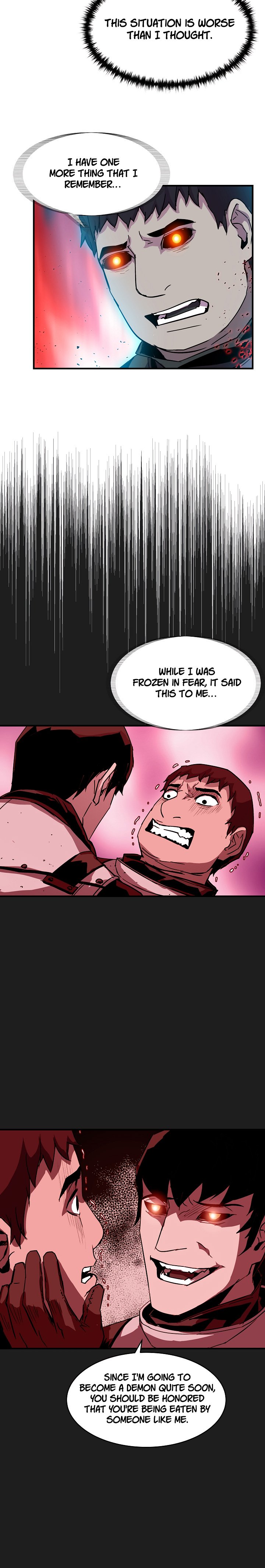 Page 16 of Chapter 30