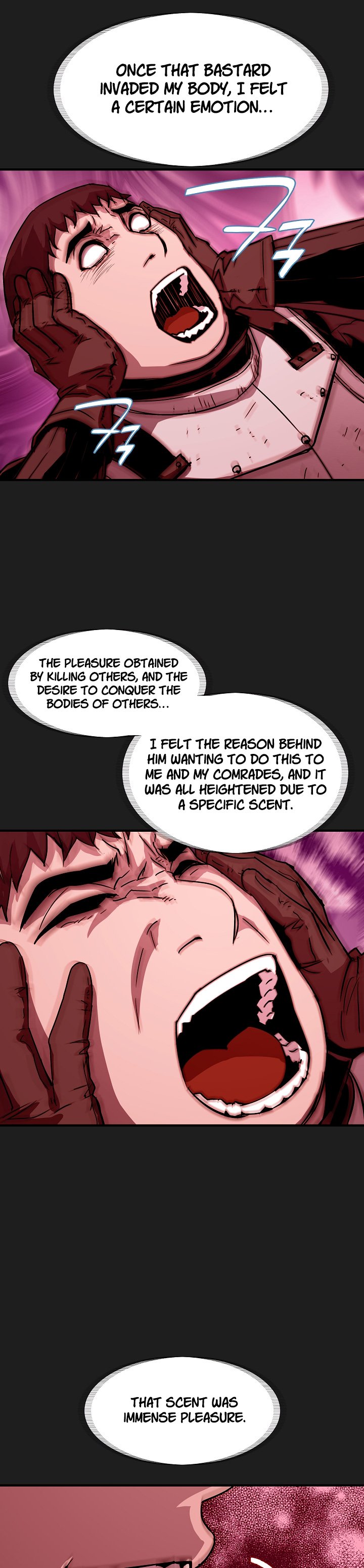 Page 18 of Chapter 30