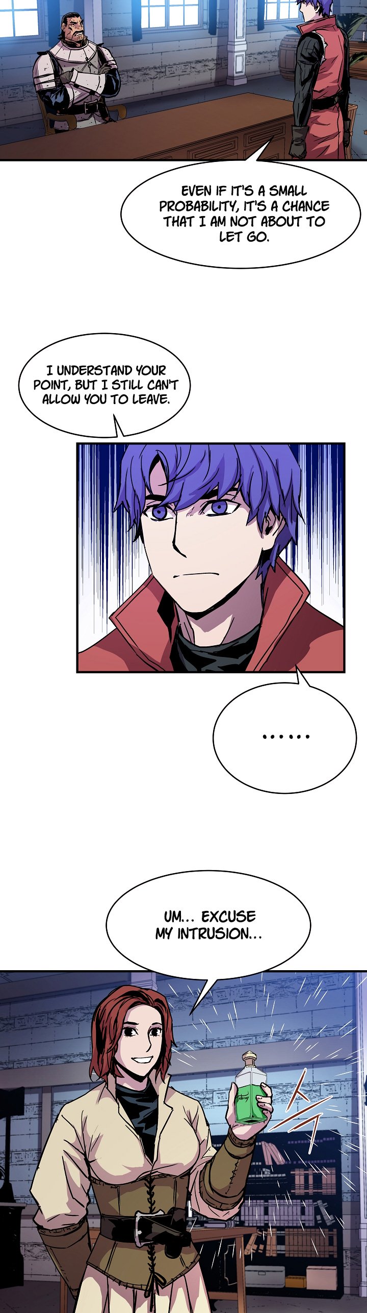 Page 21 of Chapter 30