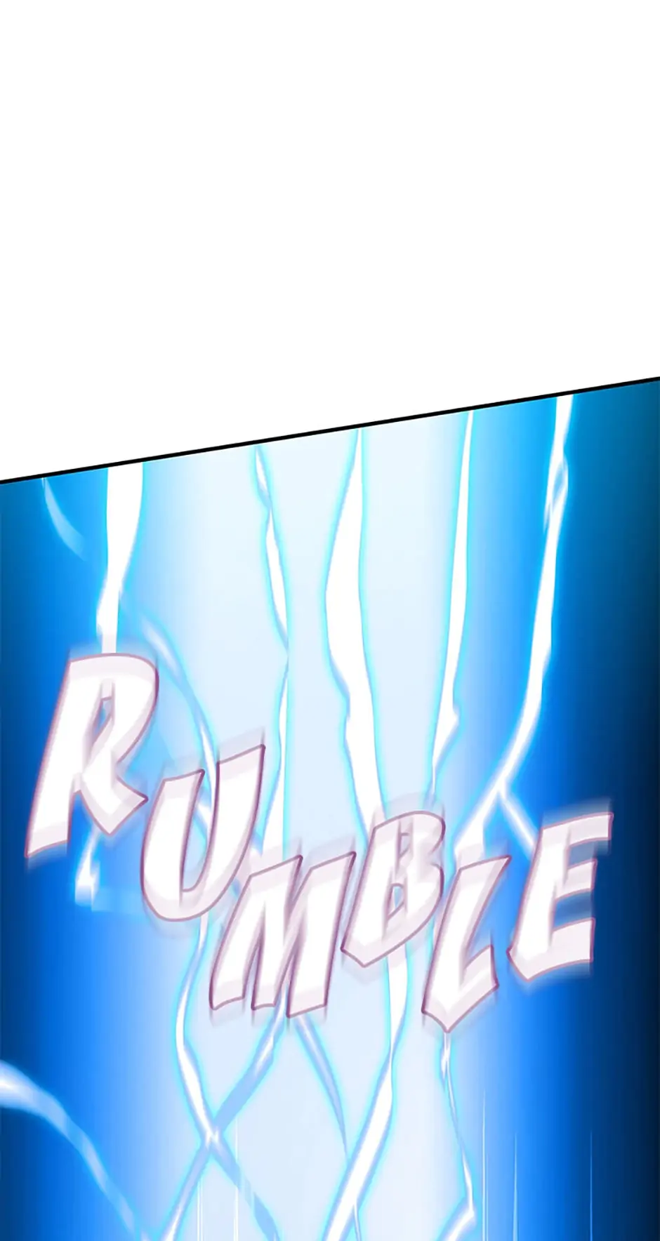 Page 1 of Chapter 32