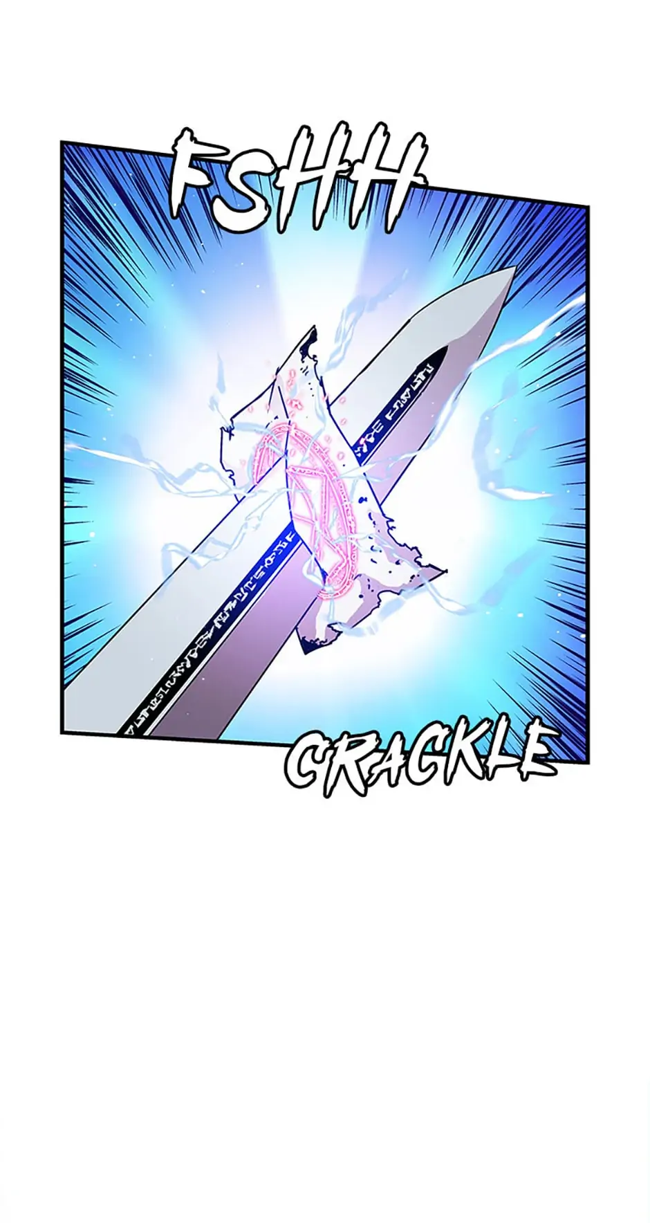 Page 4 of Chapter 32