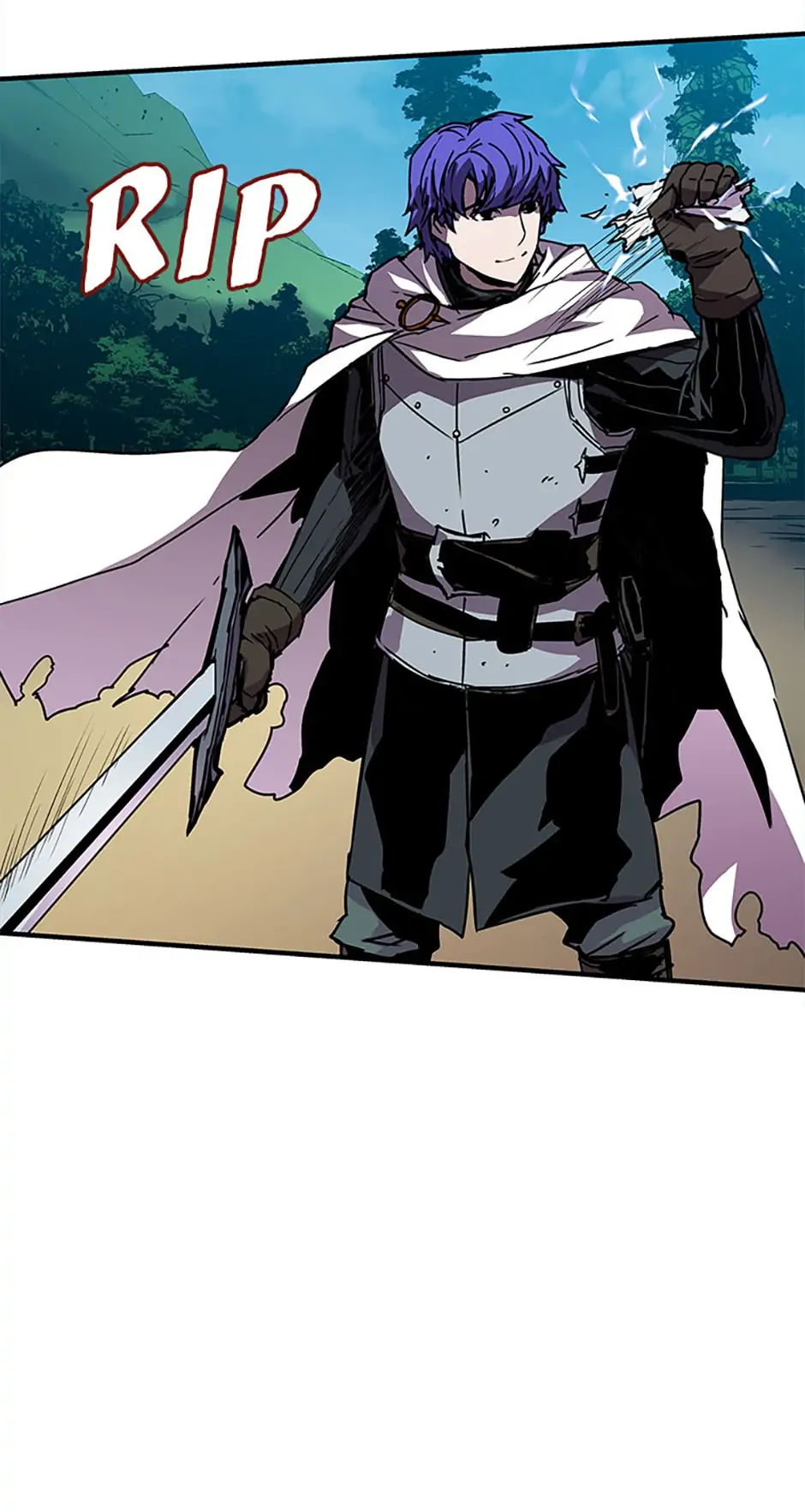 Page 5 of Chapter 32