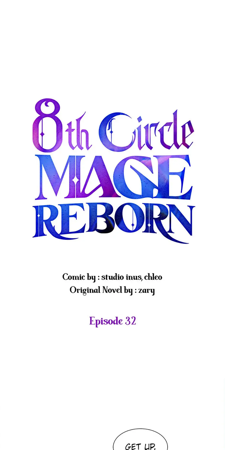 Page 6 of Chapter 32