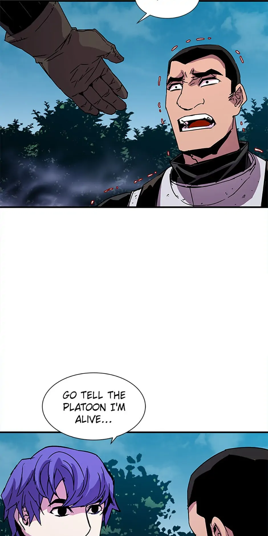 Page 7 of Chapter 32