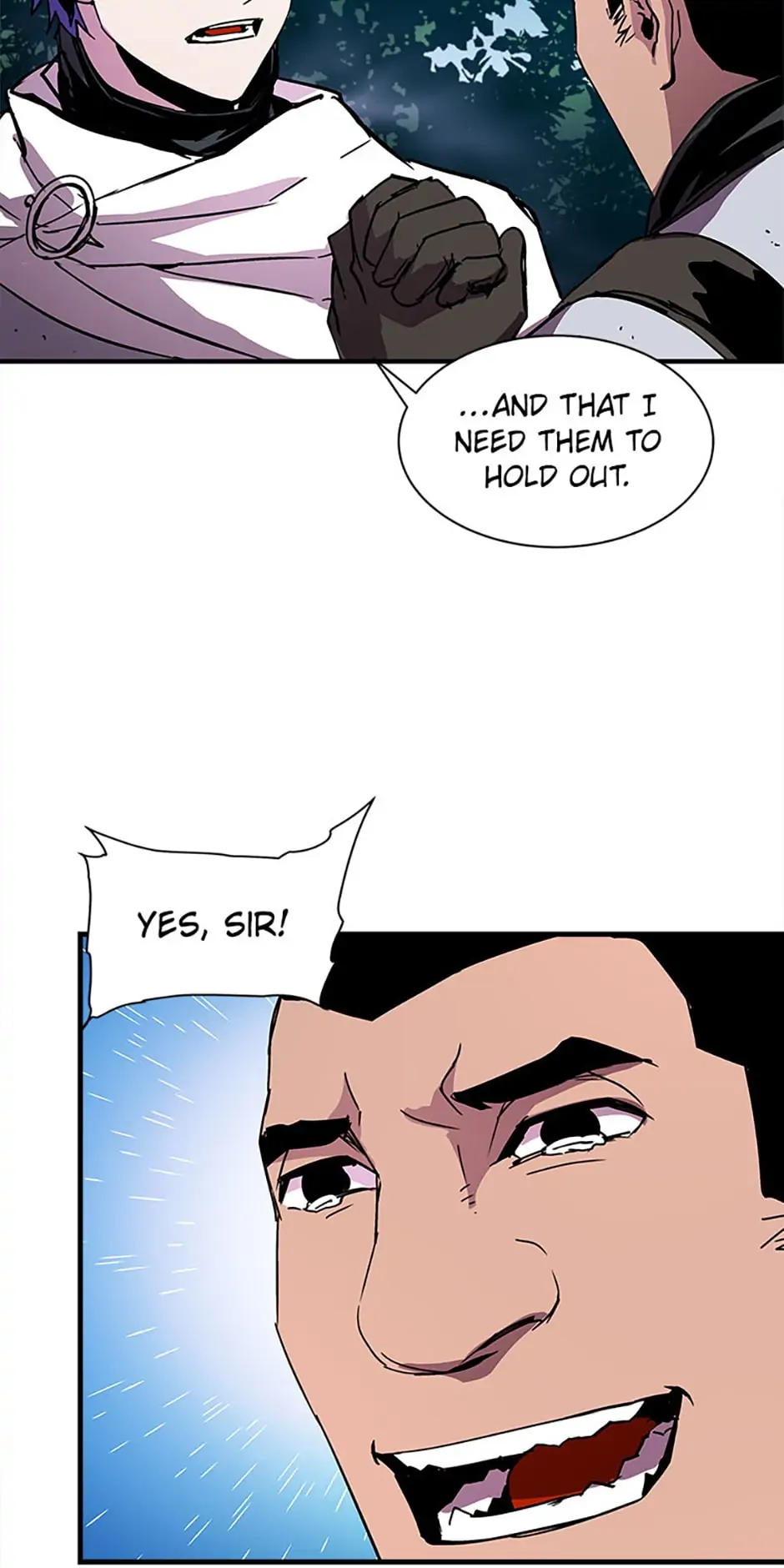 Page 8 of Chapter 32