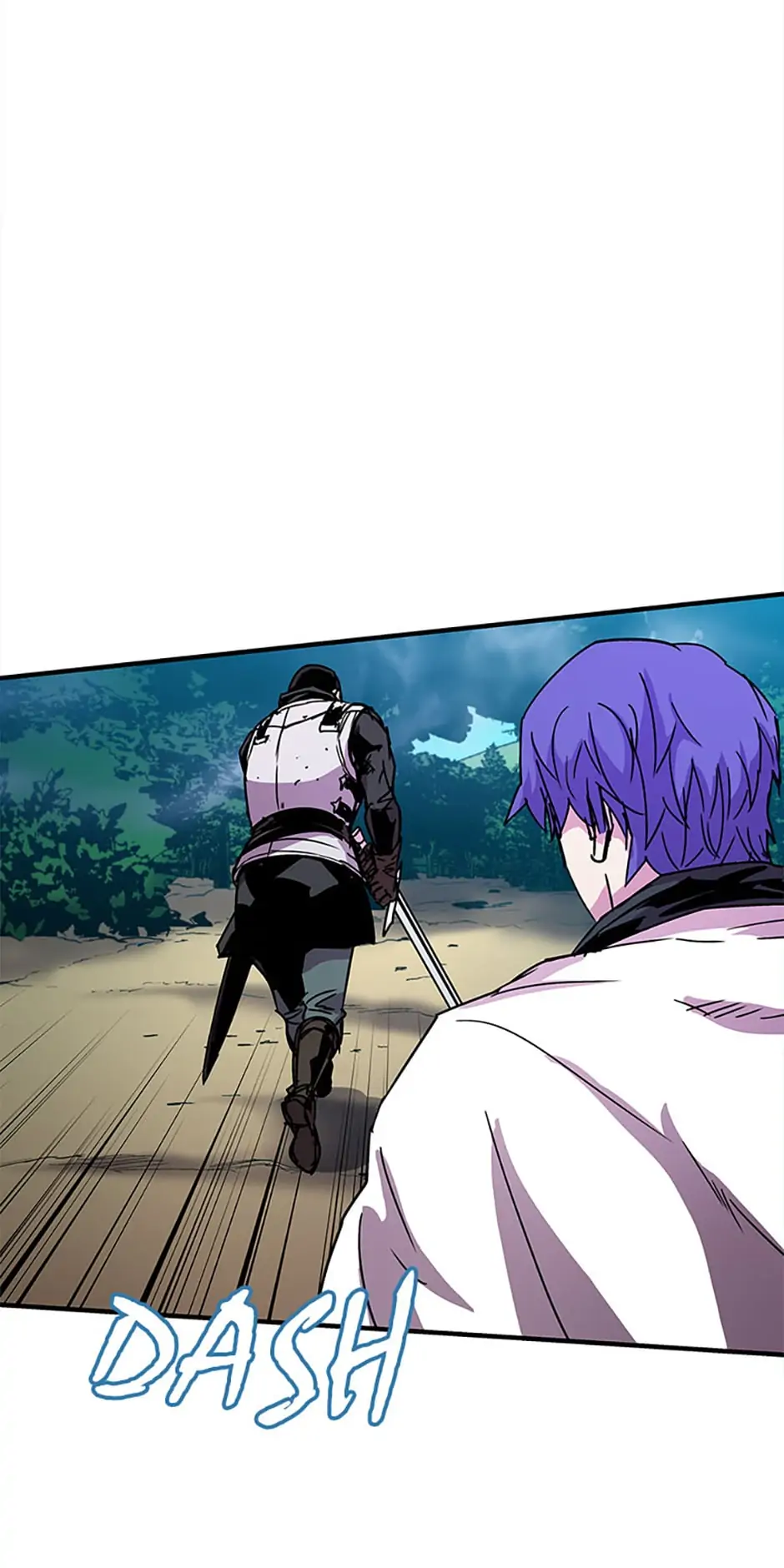 Page 9 of Chapter 32