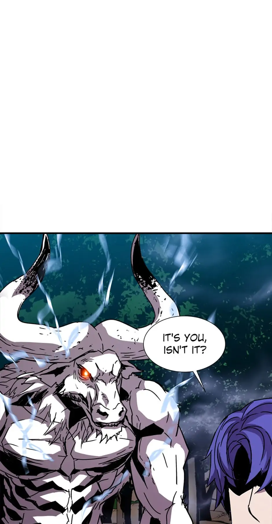 Page 10 of Chapter 32