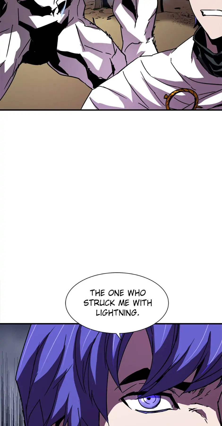Page 11 of Chapter 32