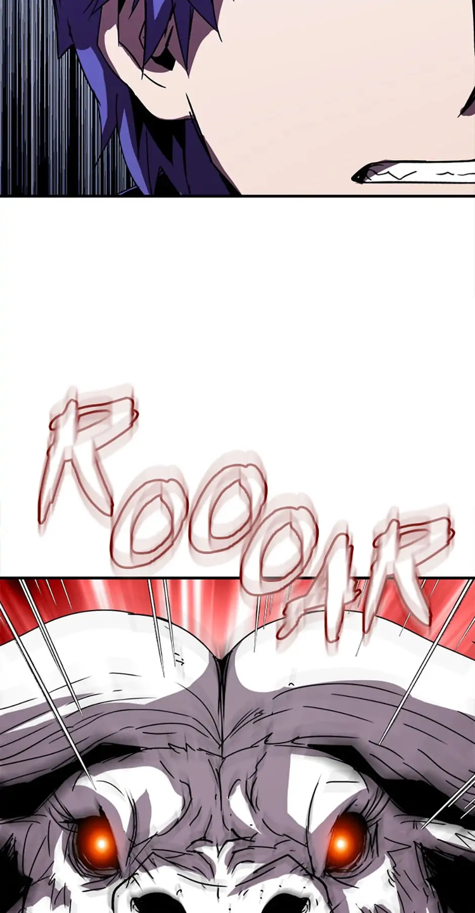 Page 12 of Chapter 32