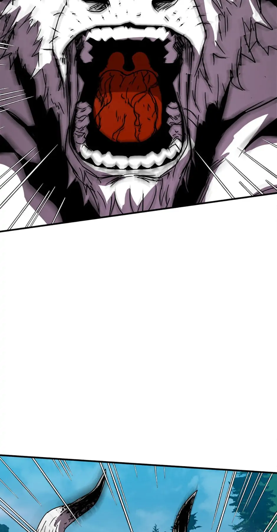 Page 13 of Chapter 32