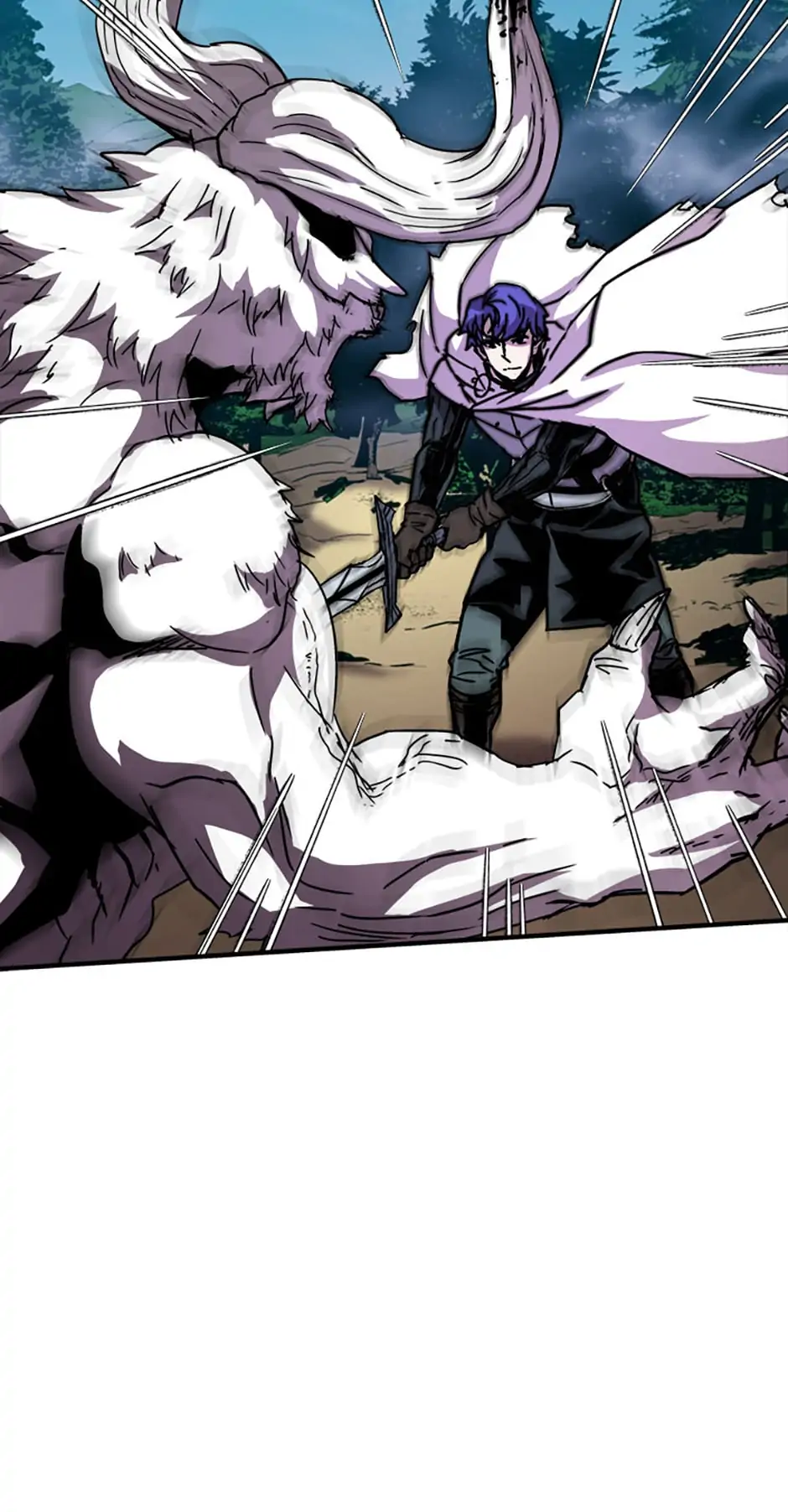 Page 14 of Chapter 32