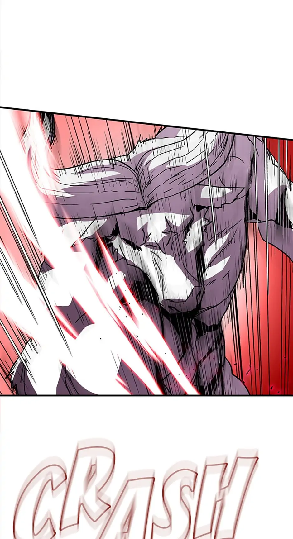 Page 15 of Chapter 32