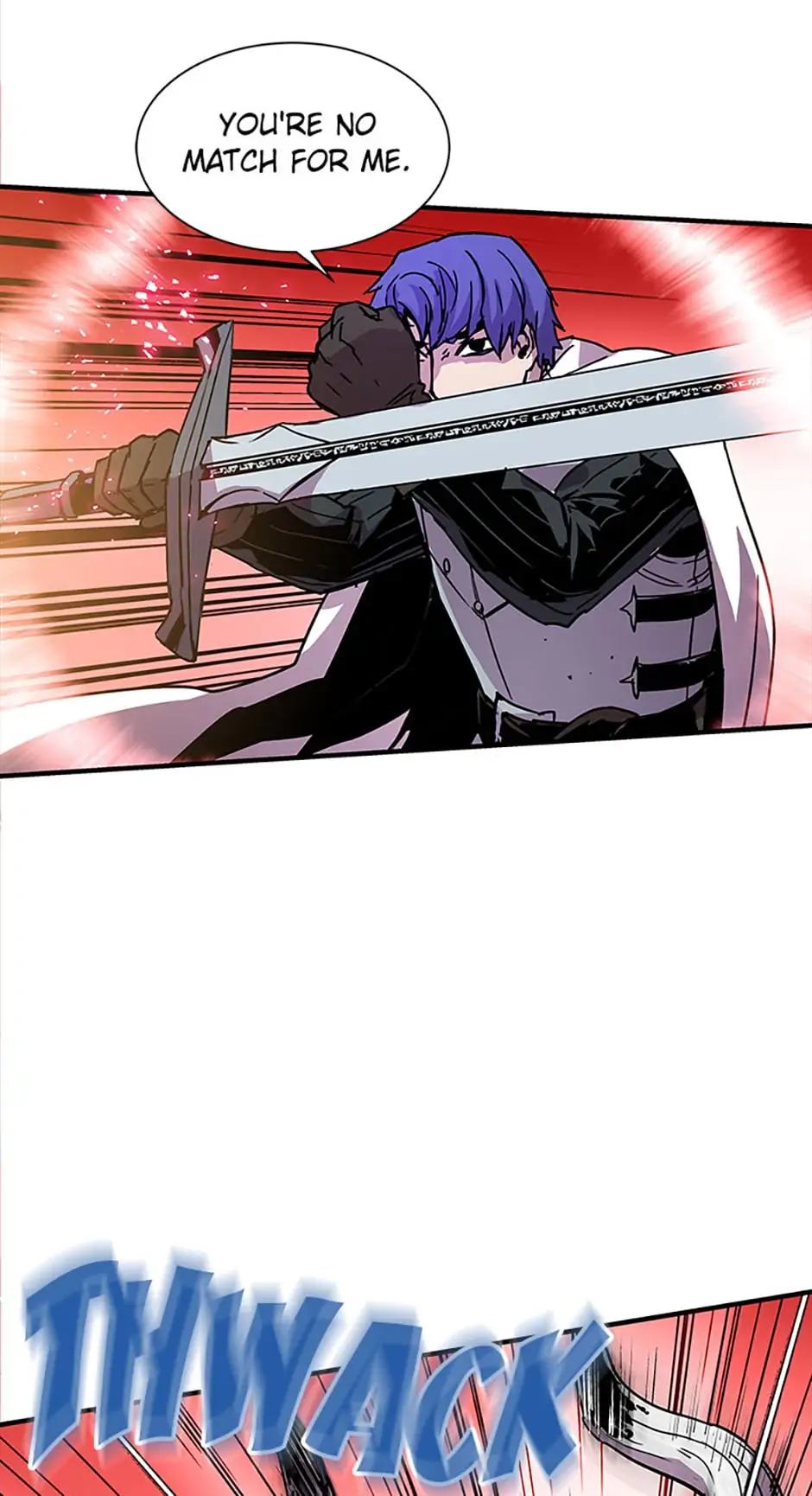 Page 17 of Chapter 32