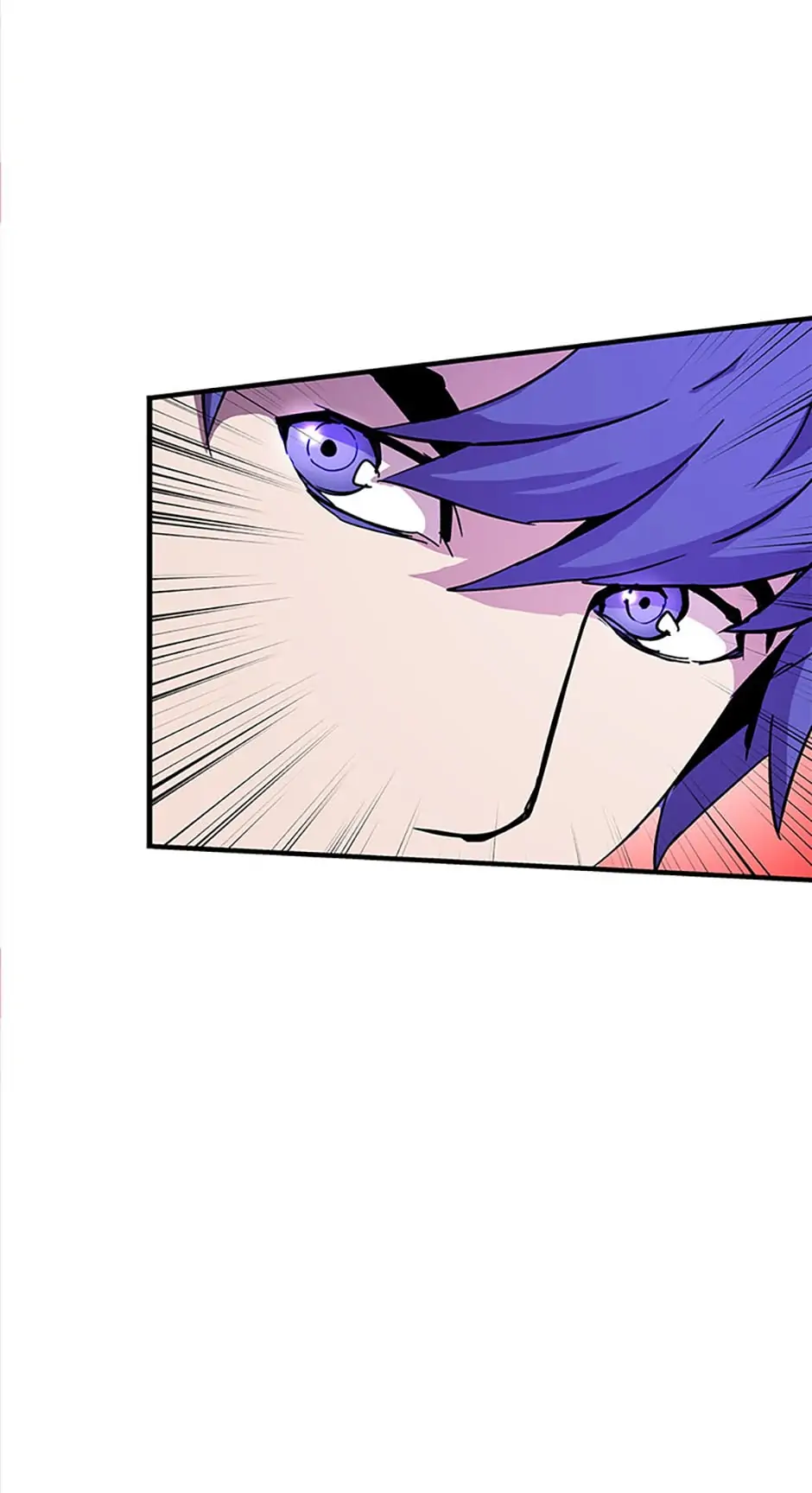 Page 19 of Chapter 32