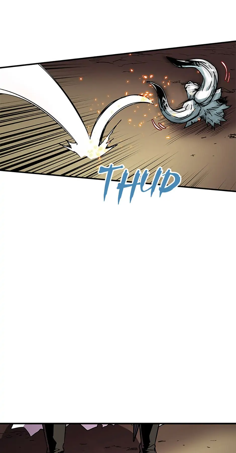 Page 21 of Chapter 32
