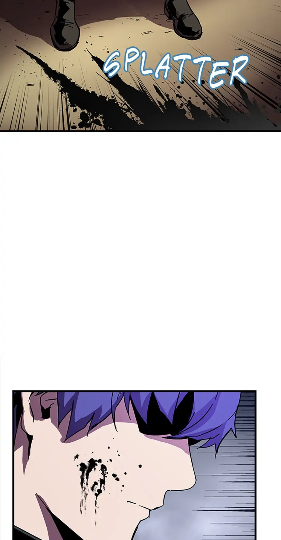 Page 22 of Chapter 32