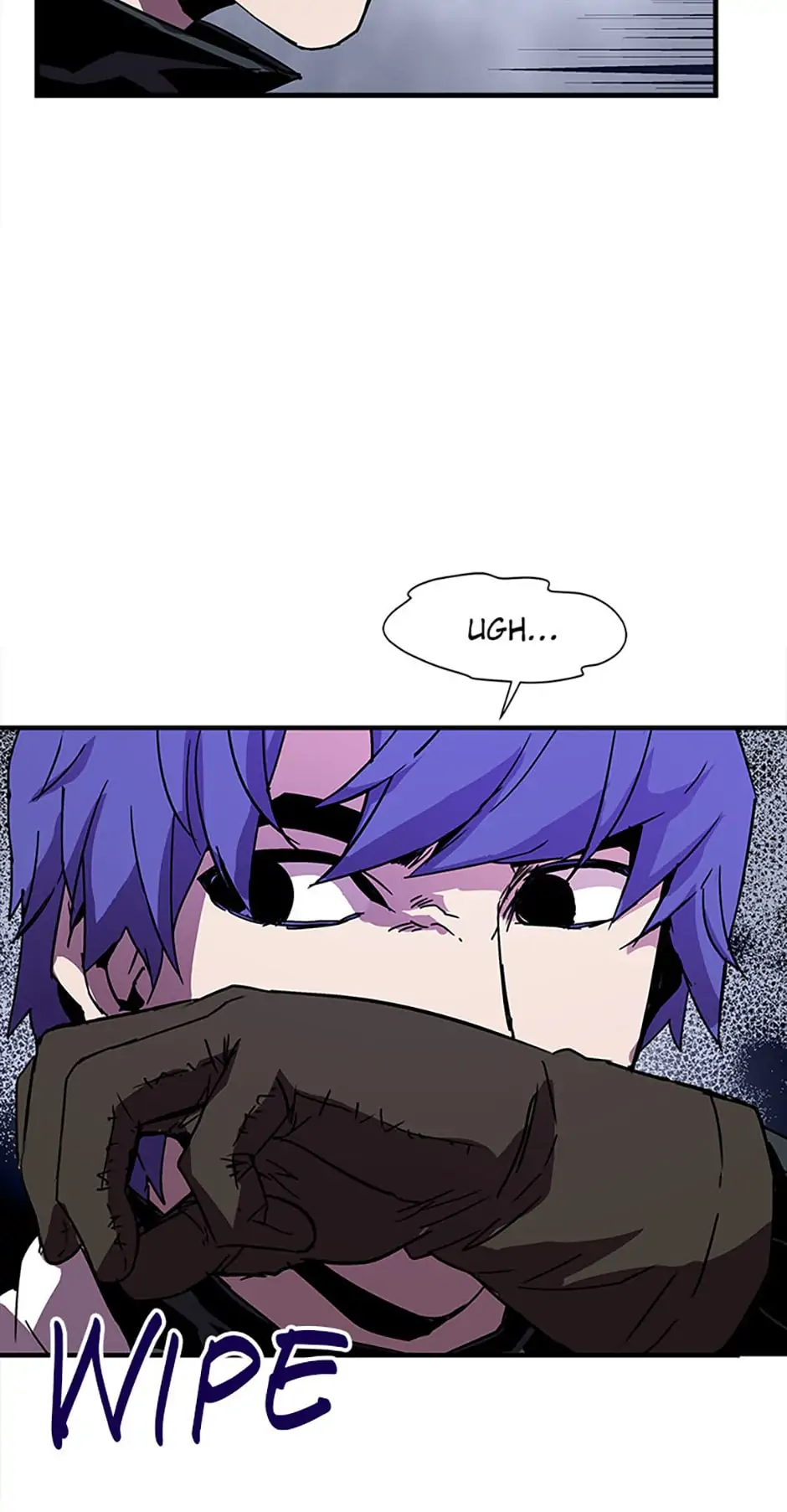 Page 23 of Chapter 32