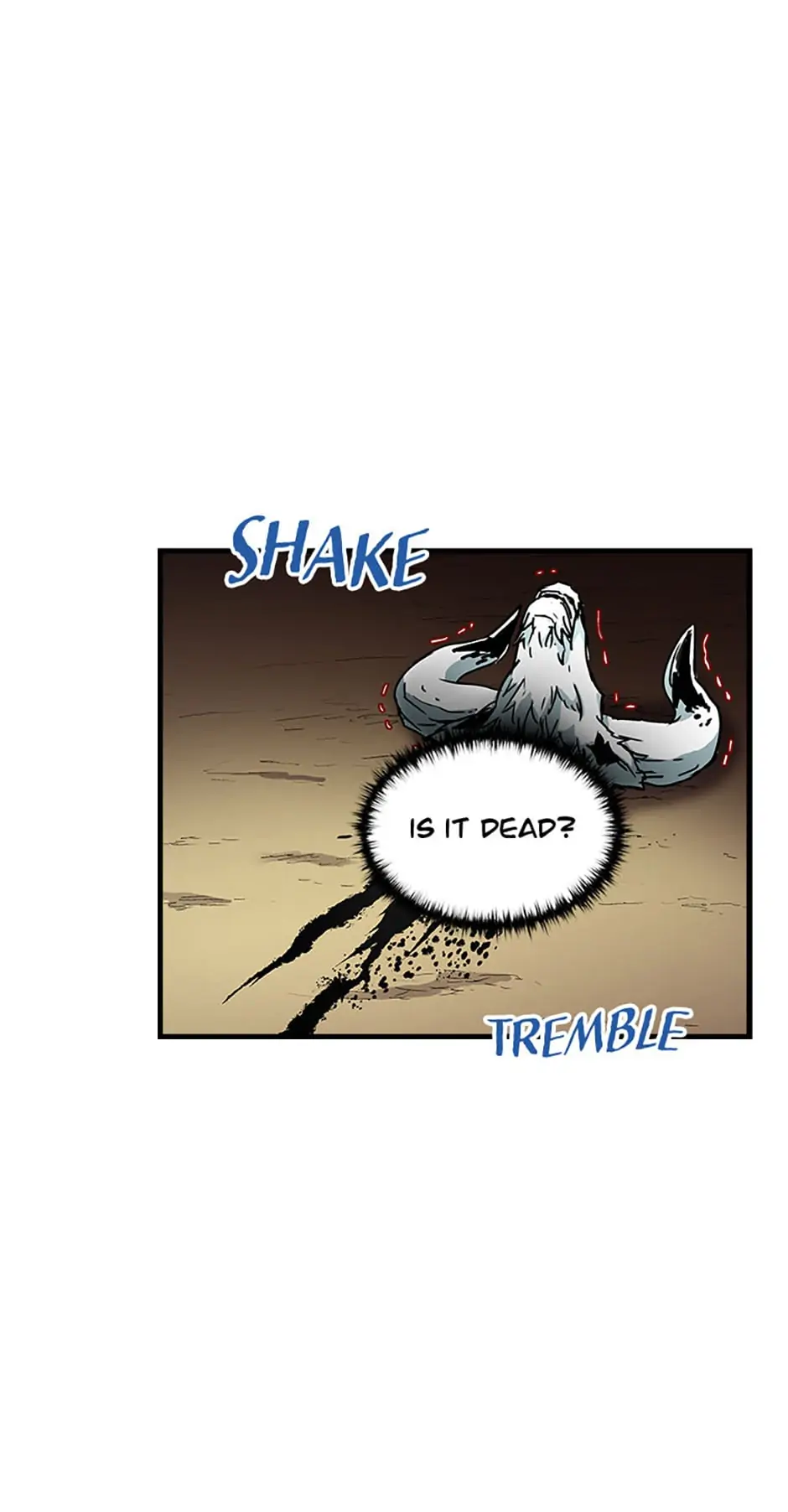 Page 24 of Chapter 32