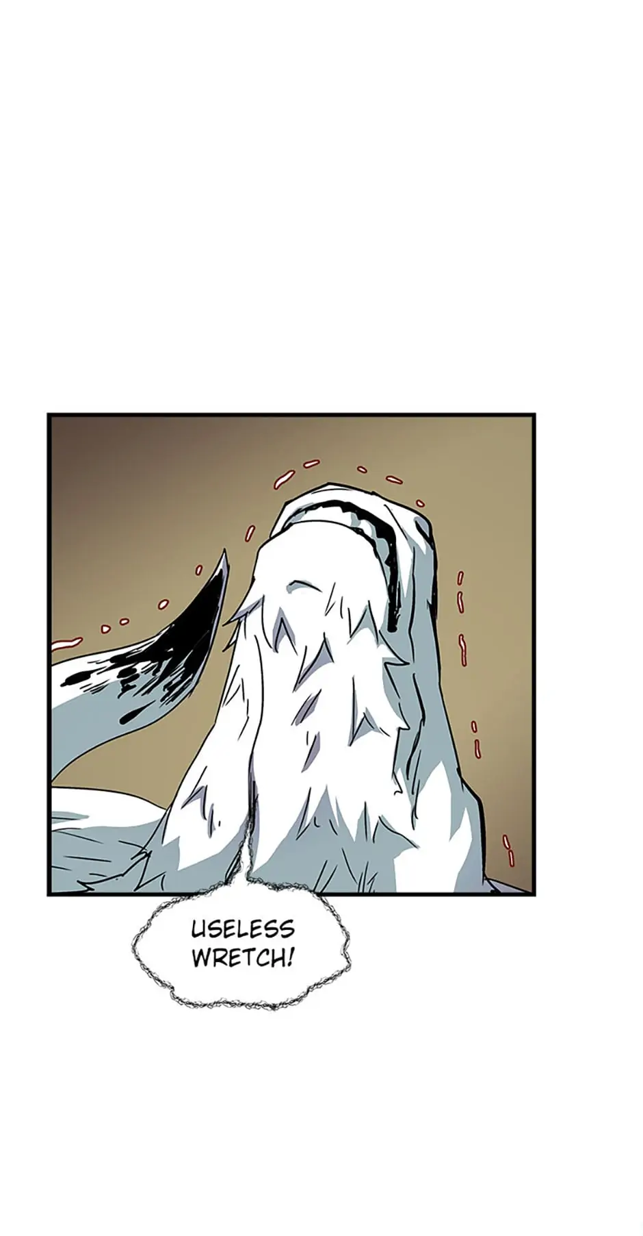 Page 25 of Chapter 32
