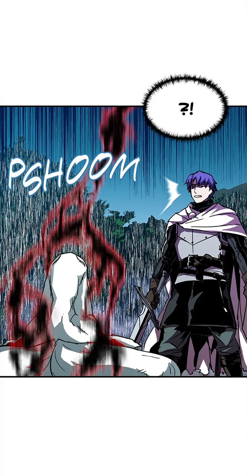 Page 26 of Chapter 32