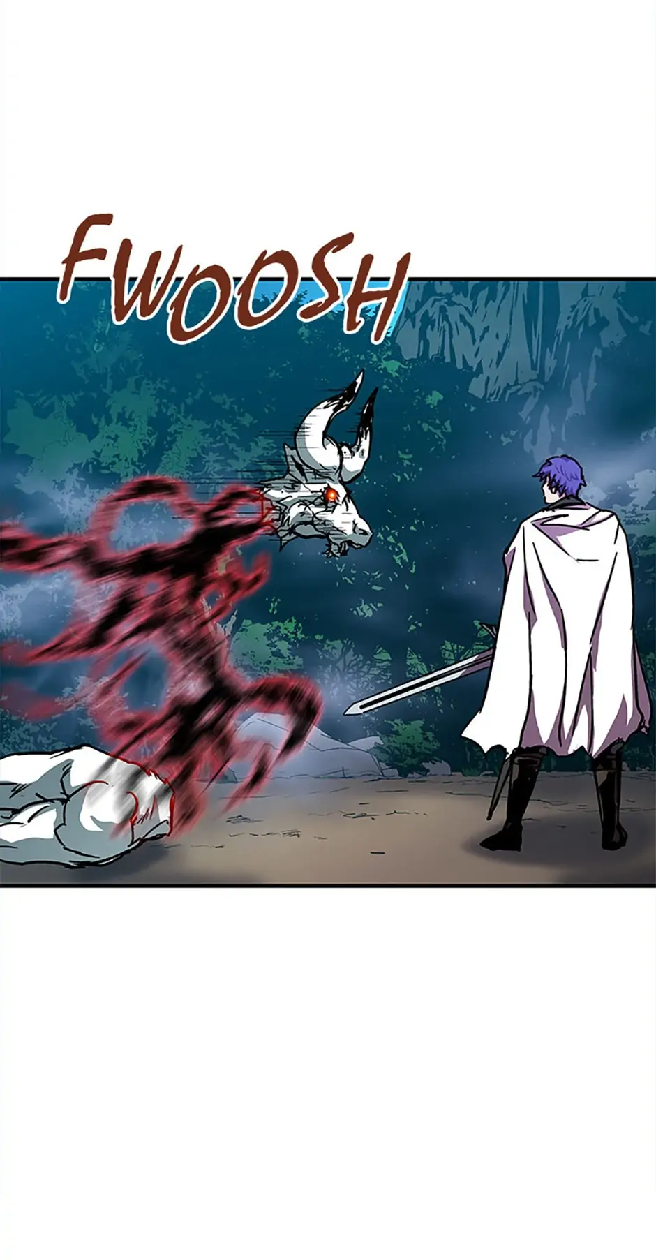 Page 27 of Chapter 32