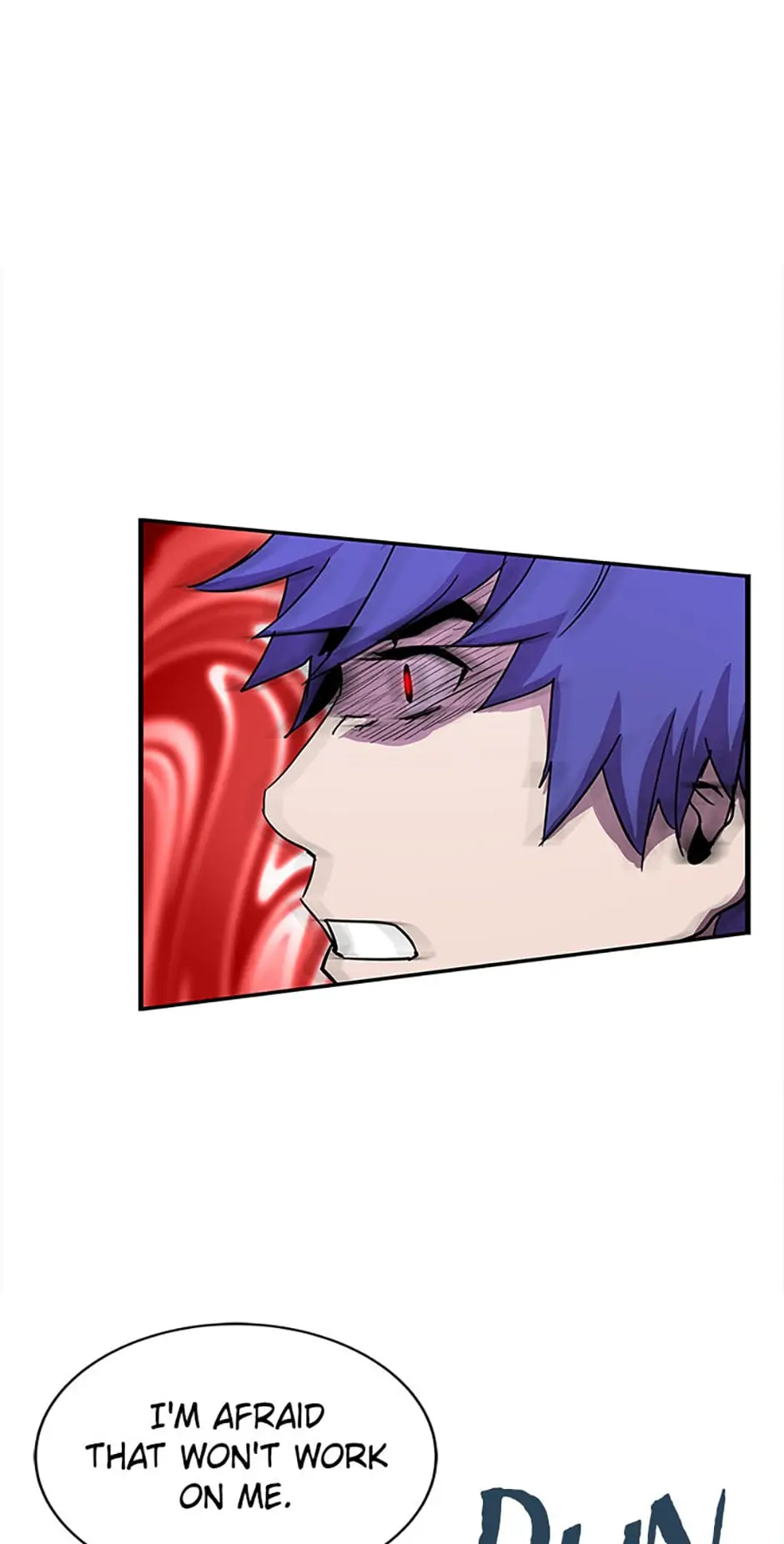 Page 30 of Chapter 32