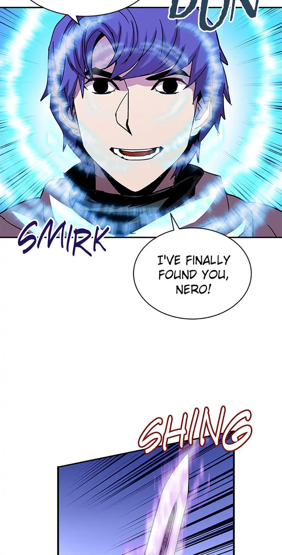 Page 31 of Chapter 32