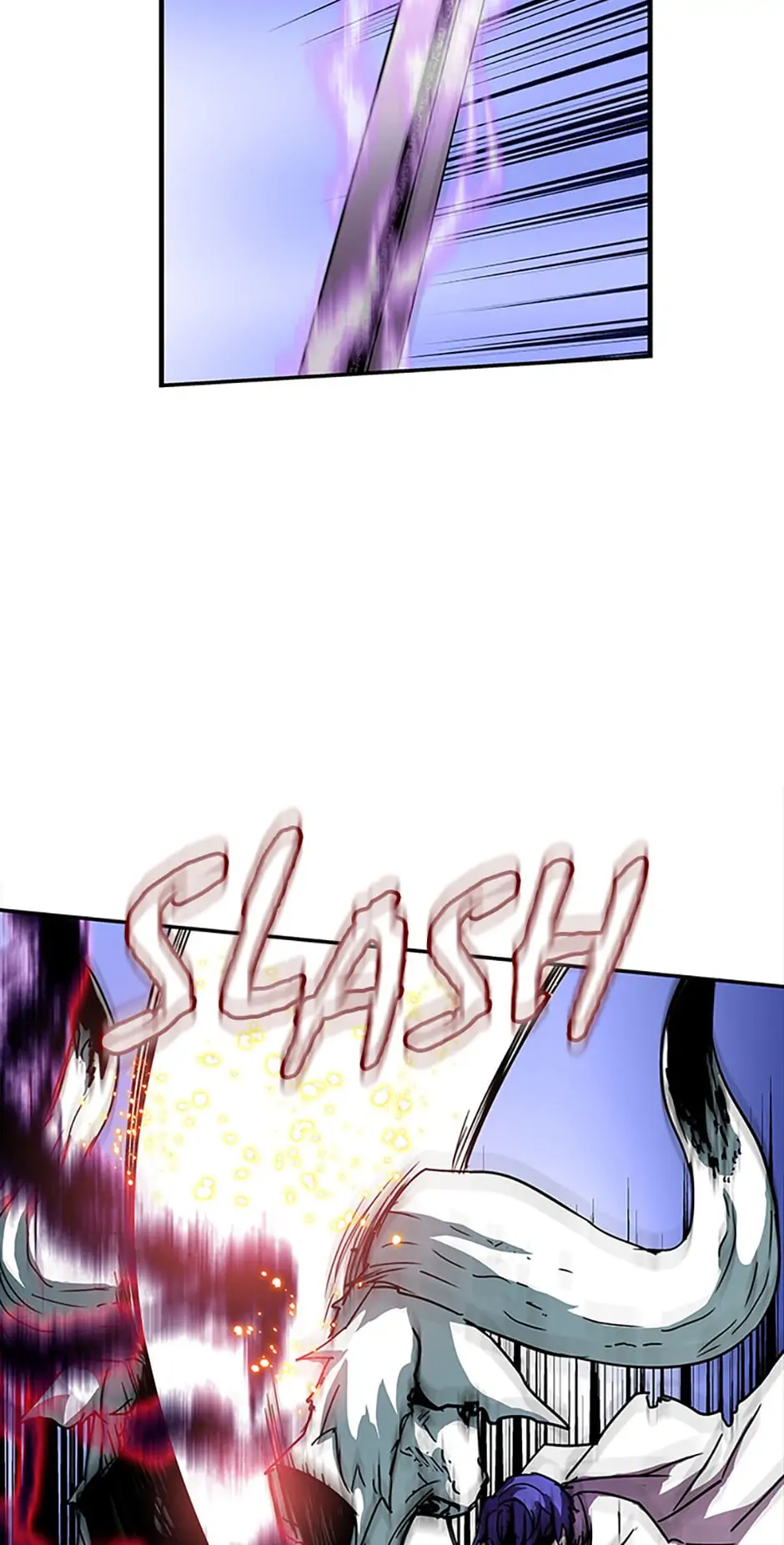 Page 32 of Chapter 32