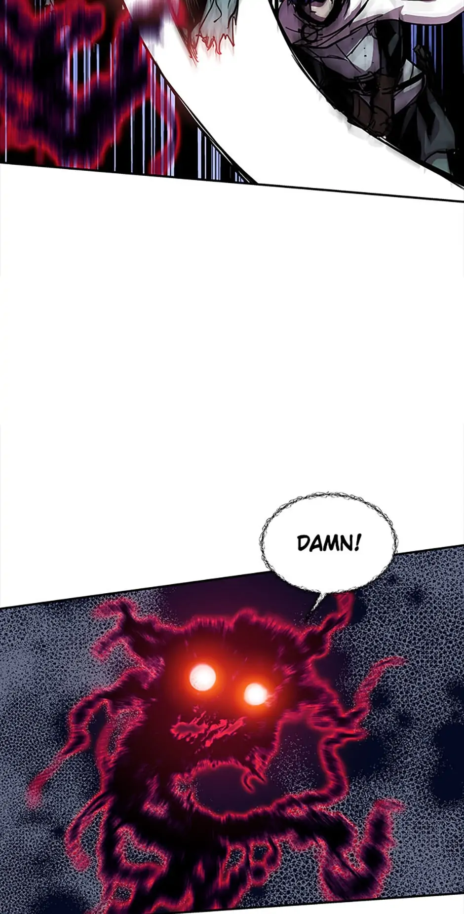 Page 33 of Chapter 32
