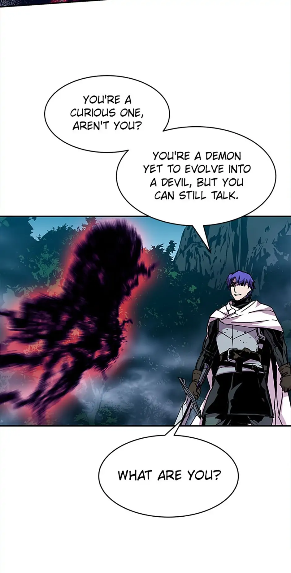 Page 34 of Chapter 32